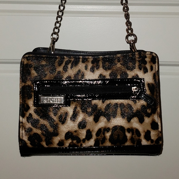 Miche Petite handbag